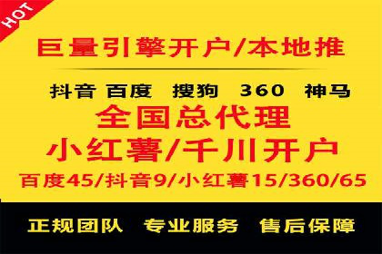 竞价开户优势解析：成功案例对比